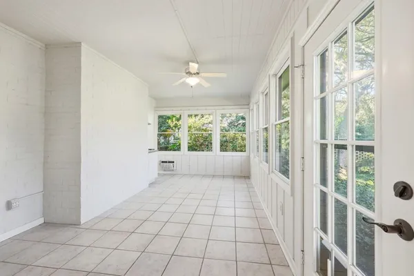 $695,000 | 571 Fernwood Road, Murrells Inlet, SC 29576