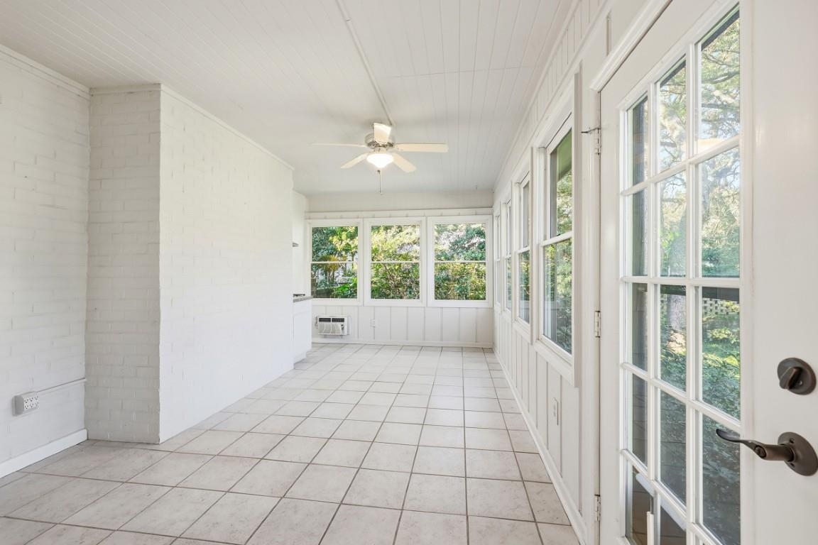 571 Fernwood Road Murrells Inlet, SC 29576 - Photo 14 of 46