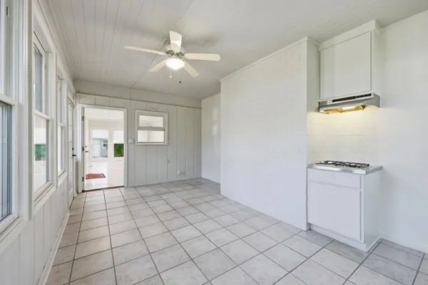 $695,000 | 571 Fernwood Road, Murrells Inlet, SC 29576