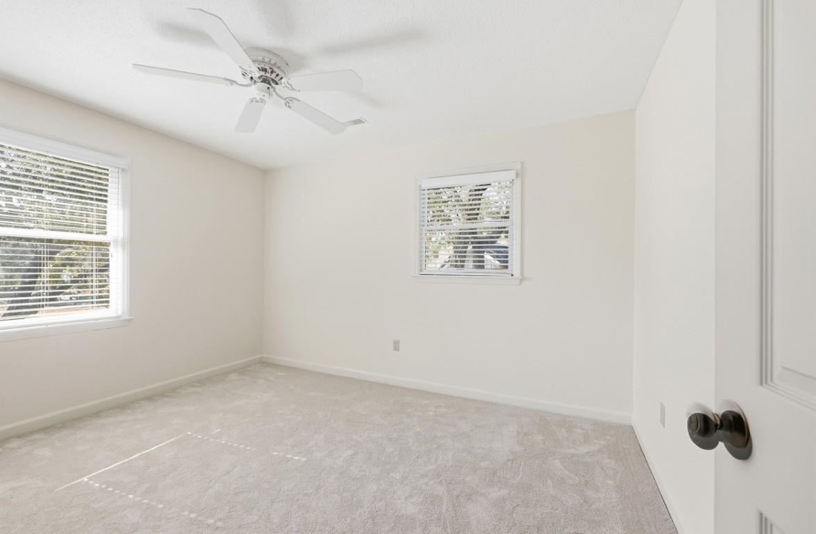 571 Fernwood Road Murrells Inlet, SC 29576 - Photo 16 of 46