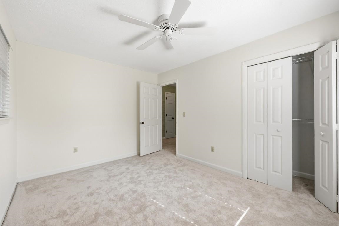 571 Fernwood Road Murrells Inlet, SC 29576 - Photo 17 of 46