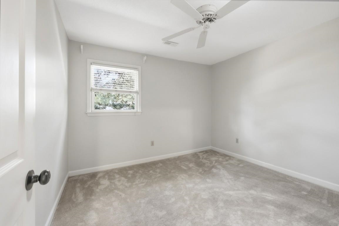 571 Fernwood Road Murrells Inlet, SC 29576 - Photo 18 of 46