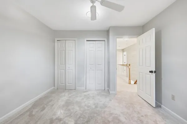 $695,000 | 571 Fernwood Road, Murrells Inlet, SC 29576