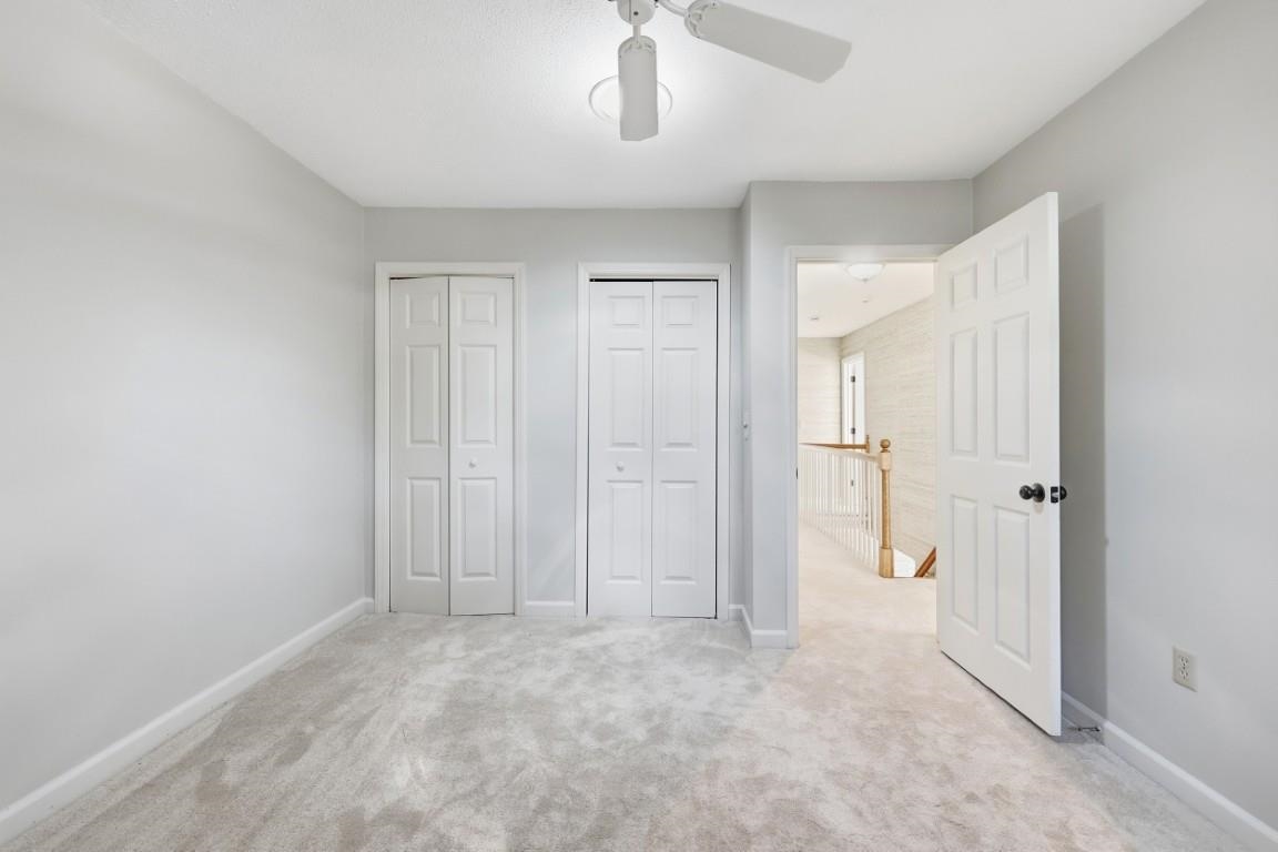 571 Fernwood Road Murrells Inlet, SC 29576 - Photo 19 of 46