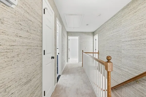 $695,000 | 571 Fernwood Road, Murrells Inlet, SC 29576