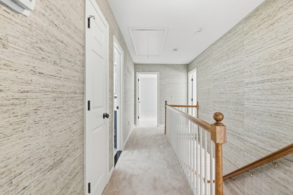 571 Fernwood Road Murrells Inlet, SC 29576 - Photo 20 of 46