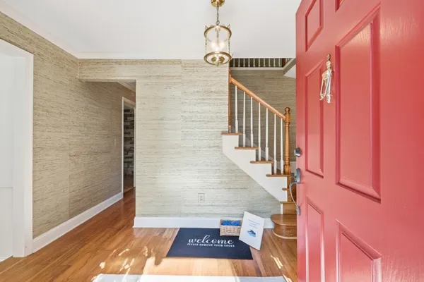 $695,000 | 571 Fernwood Road, Murrells Inlet, SC 29576