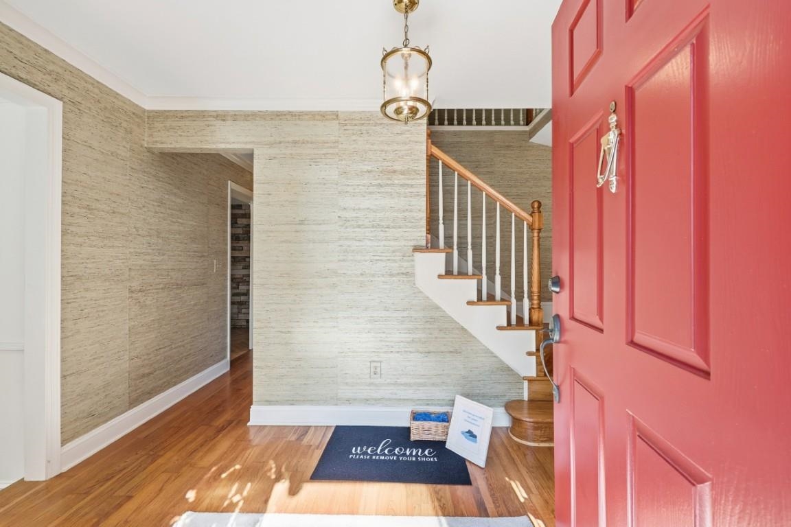 571 Fernwood Road Murrells Inlet, SC 29576 - Photo 2 of 46