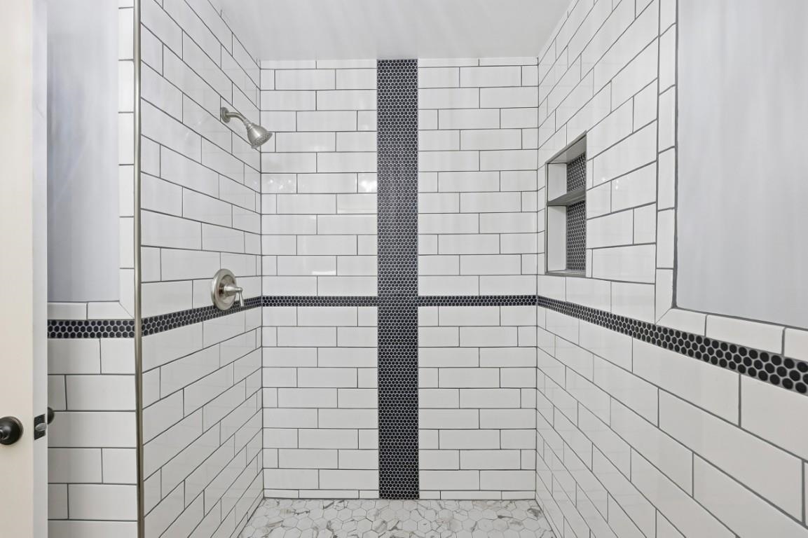 571 Fernwood Road Murrells Inlet, SC 29576 - Photo 22 of 46