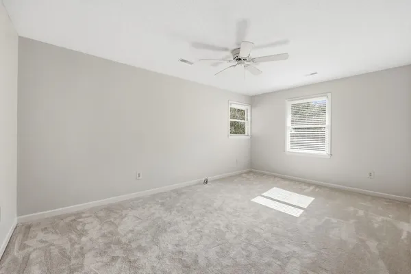 $695,000 | 571 Fernwood Road, Murrells Inlet, SC 29576