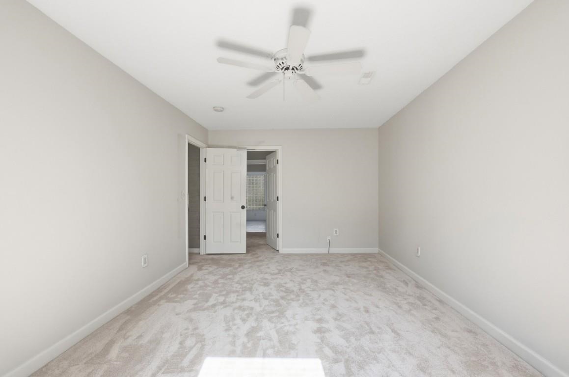 571 Fernwood Road Murrells Inlet, SC 29576 - Photo 24 of 46