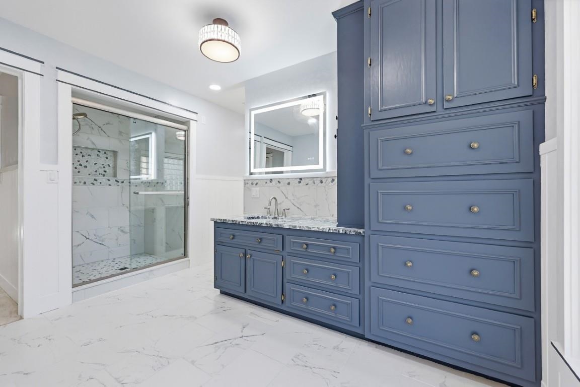 571 Fernwood Road Murrells Inlet, SC 29576 - Photo 25 of 46