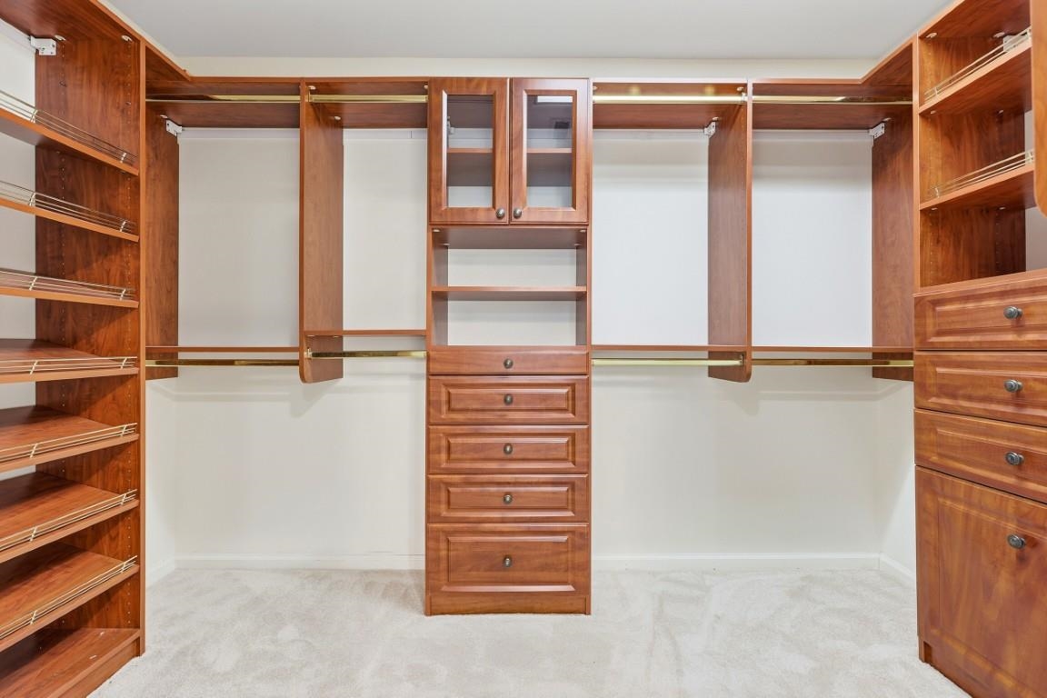 571 Fernwood Road Murrells Inlet, SC 29576 - Photo 26 of 46