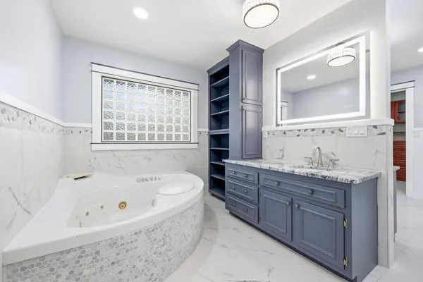 $695,000 | 571 Fernwood Road, Murrells Inlet, SC 29576