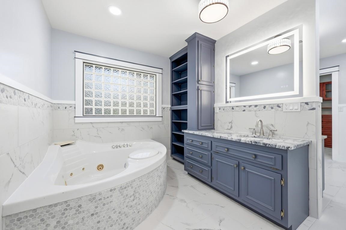 571 Fernwood Road Murrells Inlet, SC 29576 - Photo 27 of 46