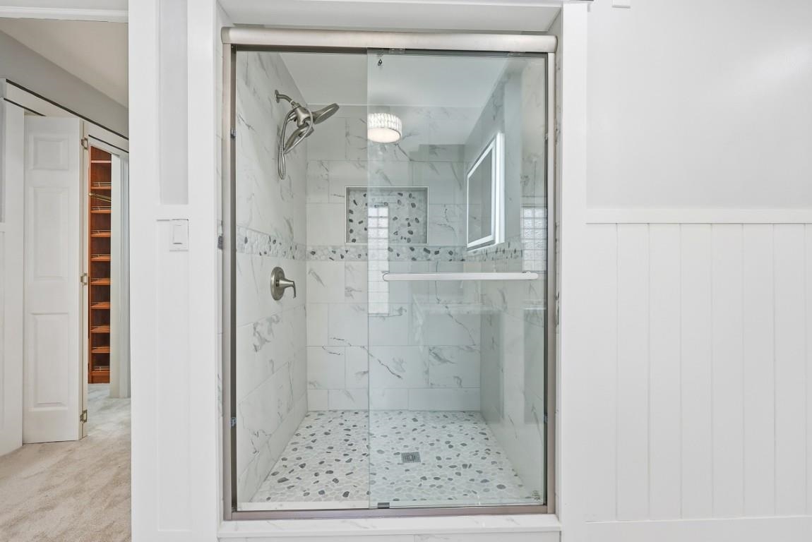 571 Fernwood Road Murrells Inlet, SC 29576 - Photo 28 of 46