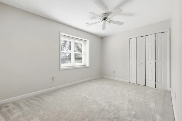 $695,000 | 571 Fernwood Road, Murrells Inlet, SC 29576