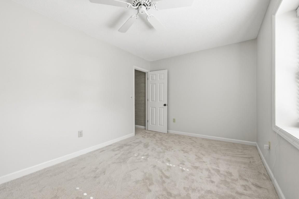 571 Fernwood Road Murrells Inlet, SC 29576 - Photo 30 of 46