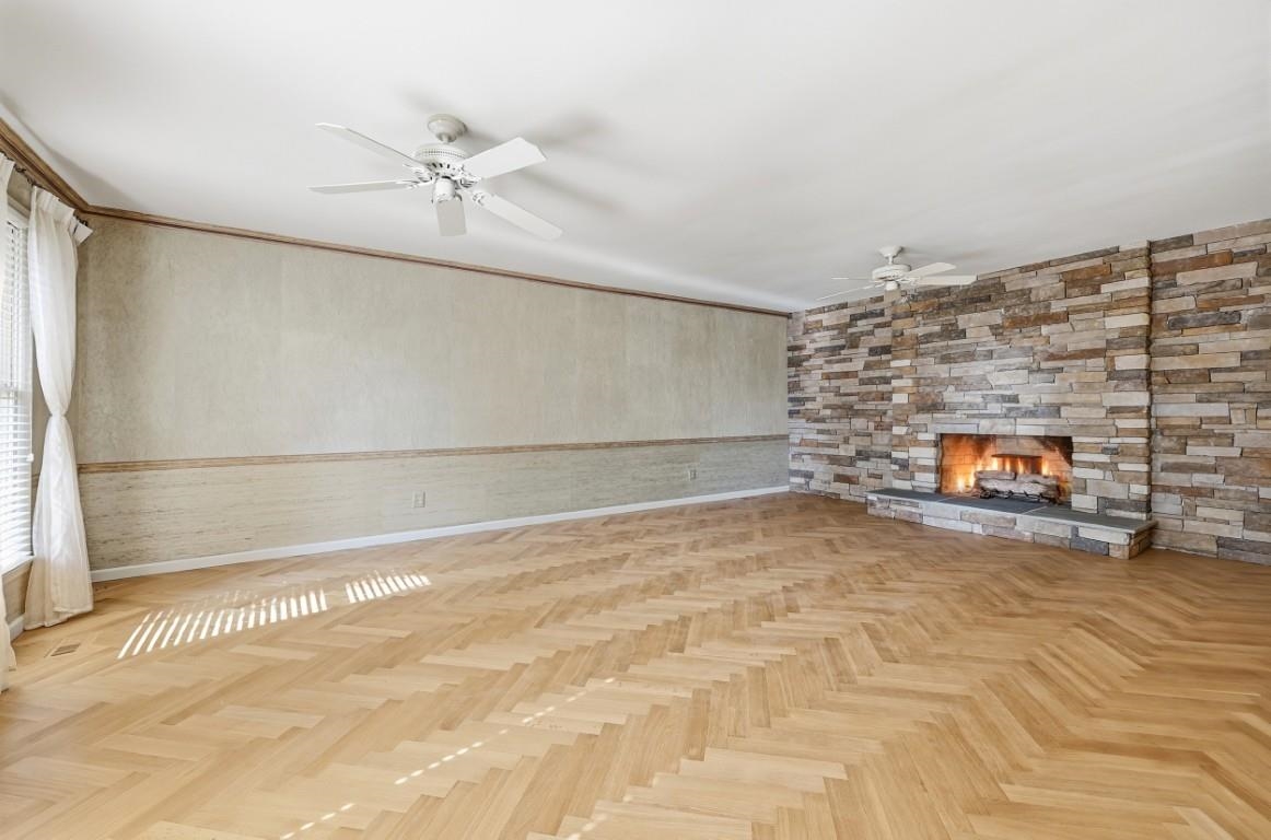 571 Fernwood Road Murrells Inlet, SC 29576 - Photo 3 of 46