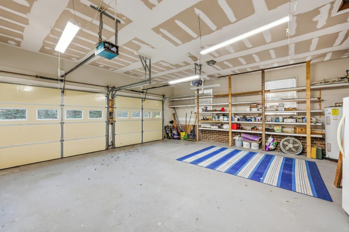 571 Fernwood Road Murrells Inlet, SC 29576 - Photo 31 of 46