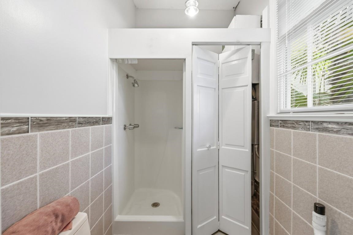 571 Fernwood Road Murrells Inlet, SC 29576 - Photo 32 of 46