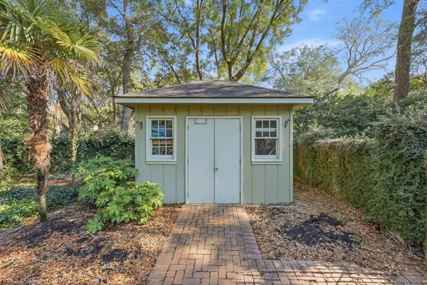 $695,000 | 571 Fernwood Road, Murrells Inlet, SC 29576