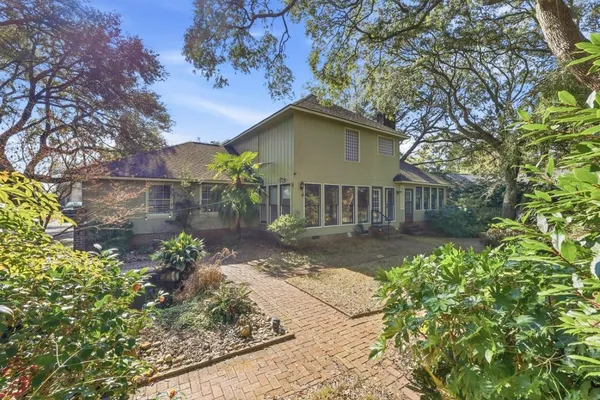 $695,000 | 571 Fernwood Road, Murrells Inlet, SC 29576