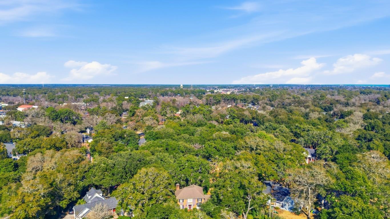 571 Fernwood Road Murrells Inlet, SC 29576 - Photo 38 of 46