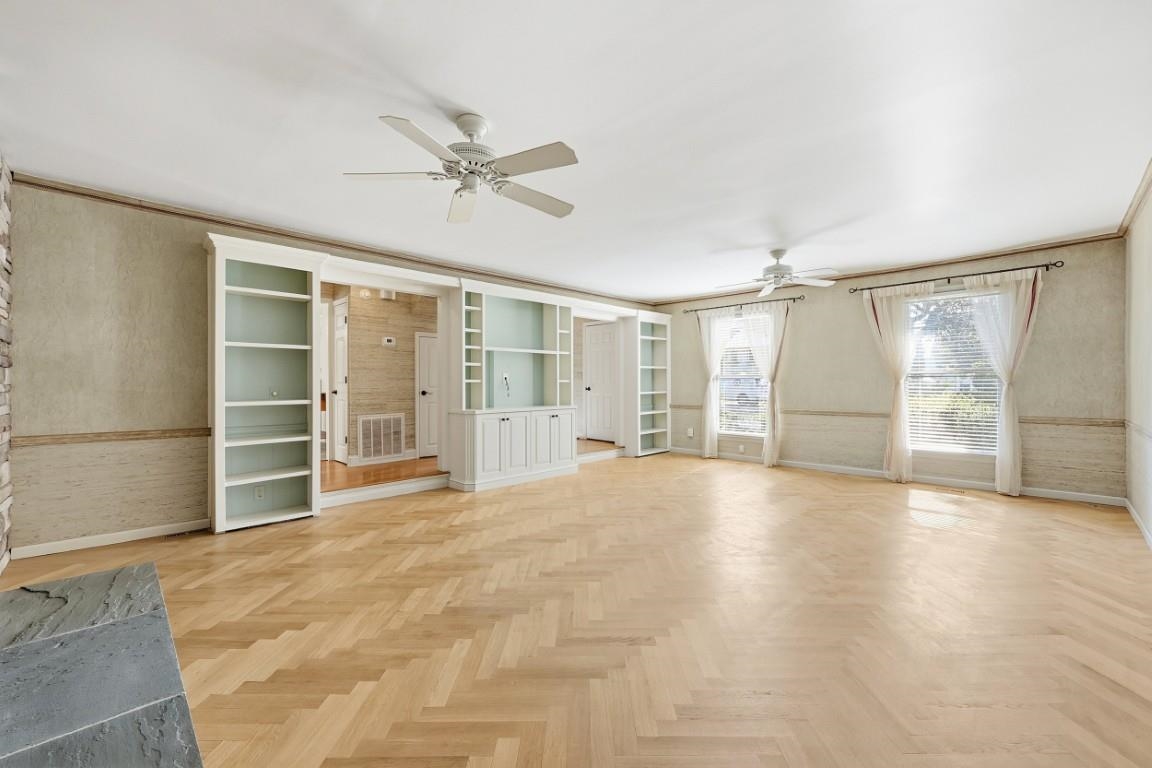 571 Fernwood Road Murrells Inlet, SC 29576 - Photo 4 of 46