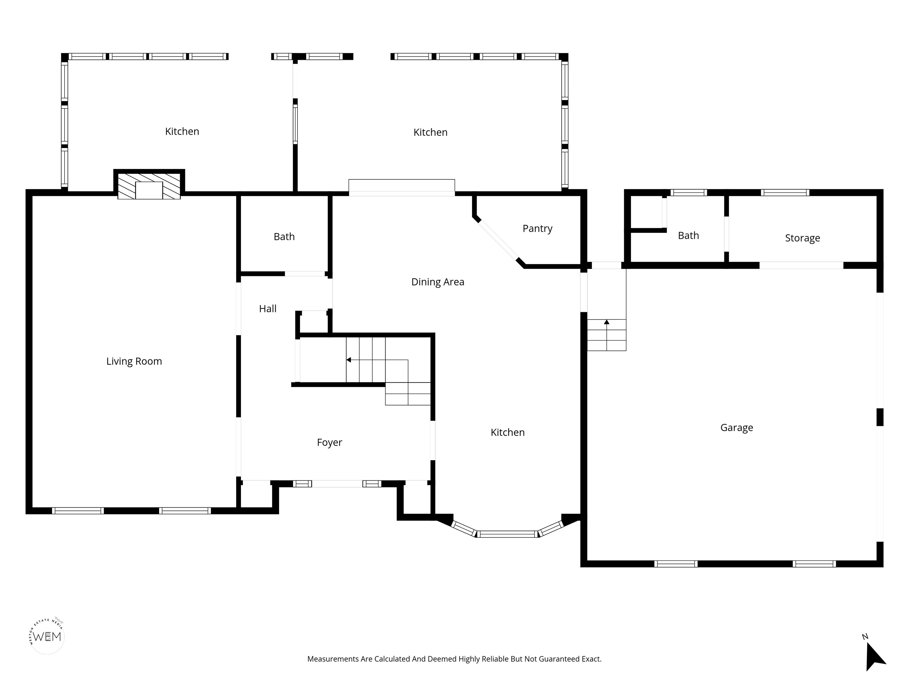 571 Fernwood Road Murrells Inlet, SC 29576 - Photo 41 of 46