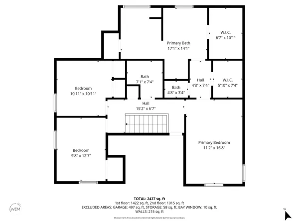 $695,000 | 571 Fernwood Road, Murrells Inlet, SC 29576