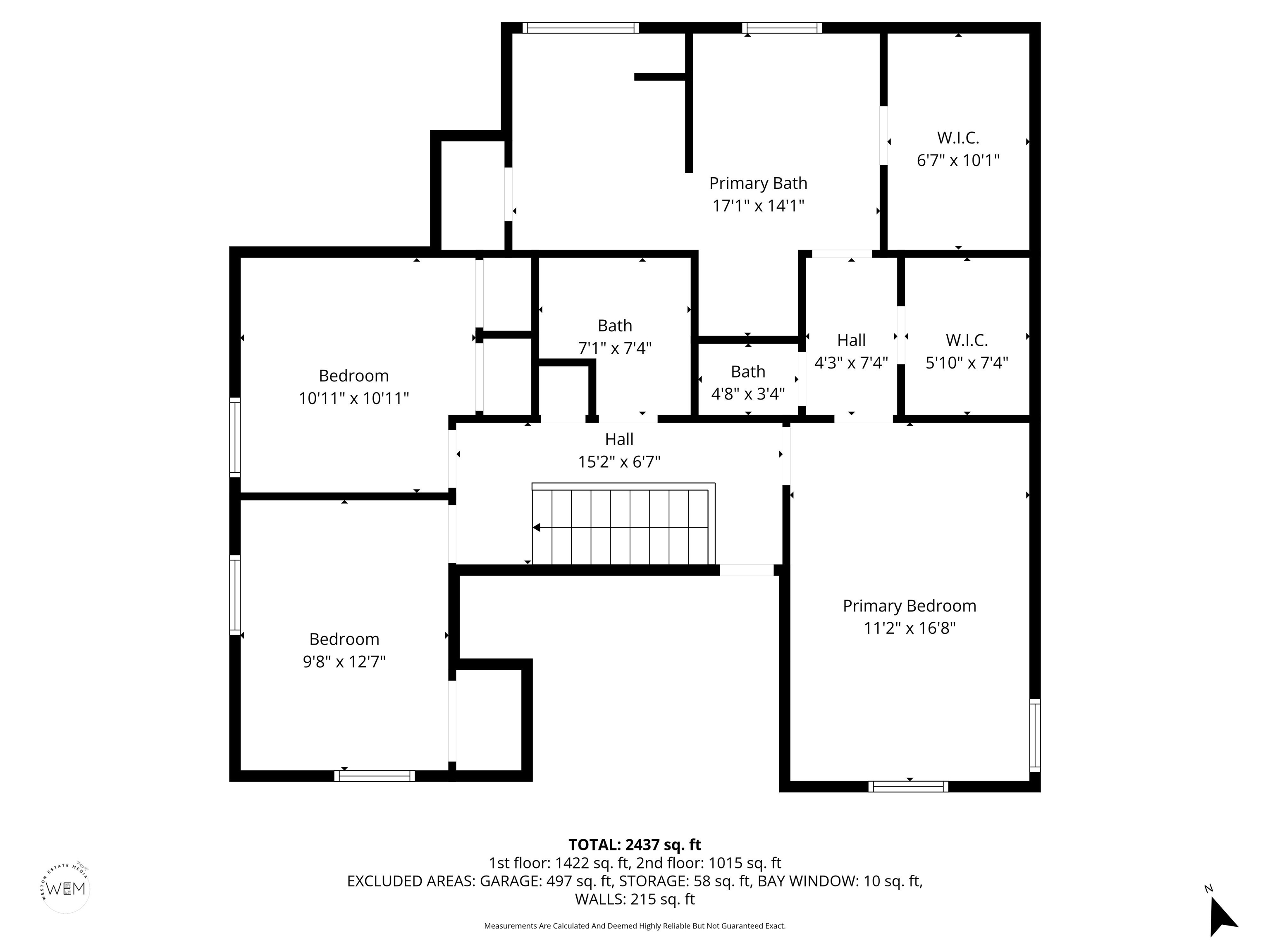 571 Fernwood Road Murrells Inlet, SC 29576 - Photo 42 of 46