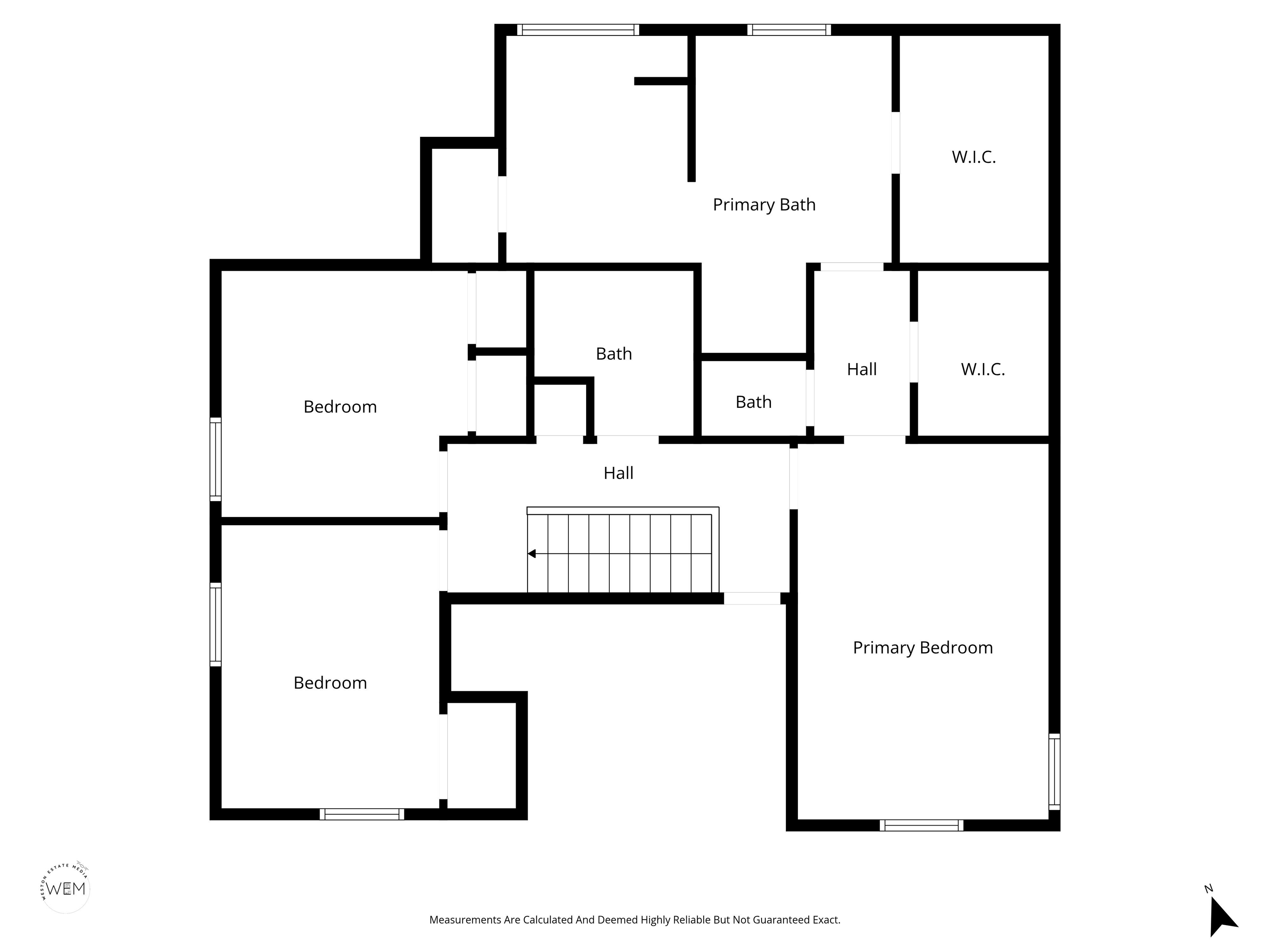 571 Fernwood Road Murrells Inlet, SC 29576 - Photo 43 of 46