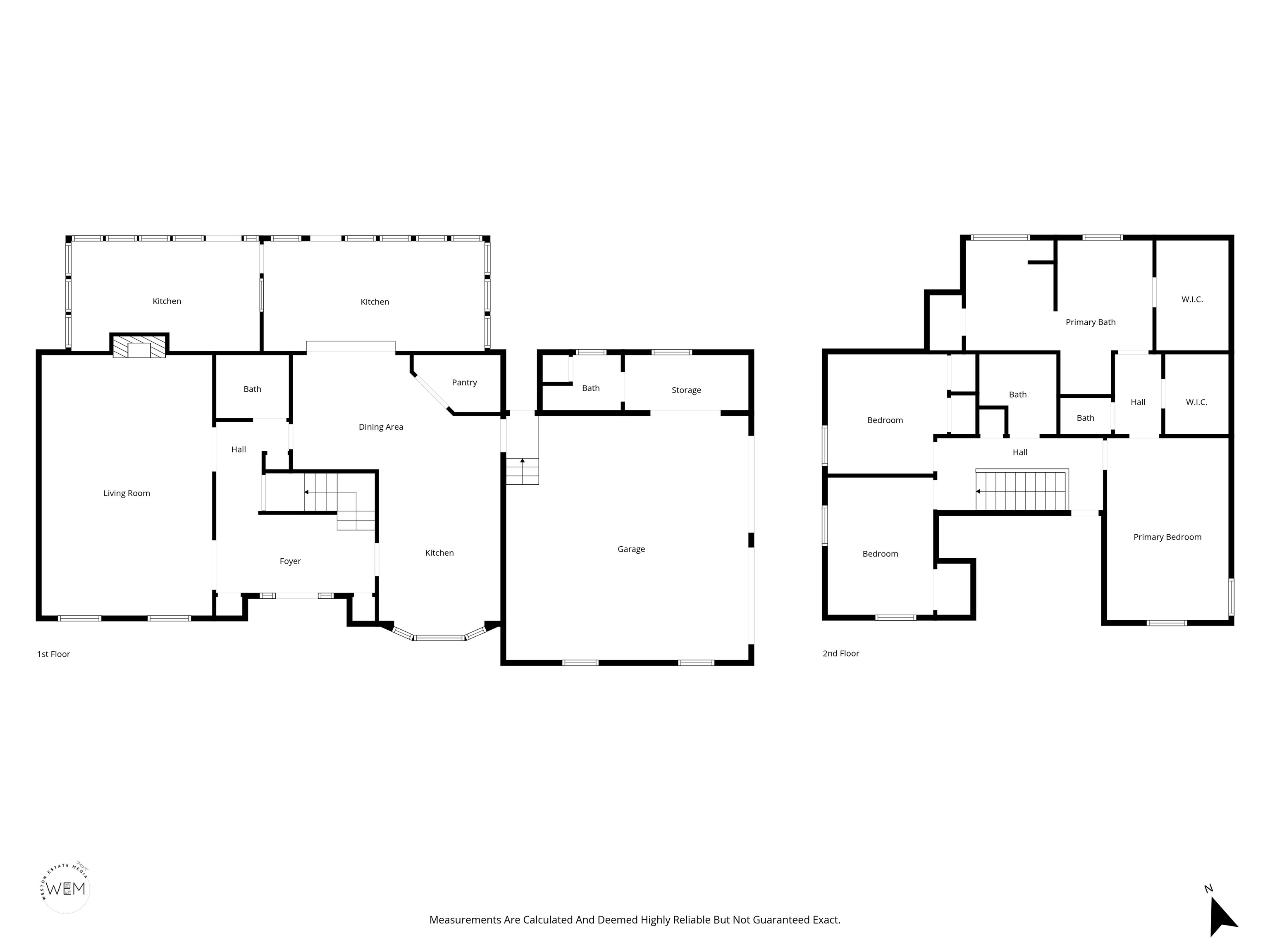 571 Fernwood Road Murrells Inlet, SC 29576 - Photo 45 of 46