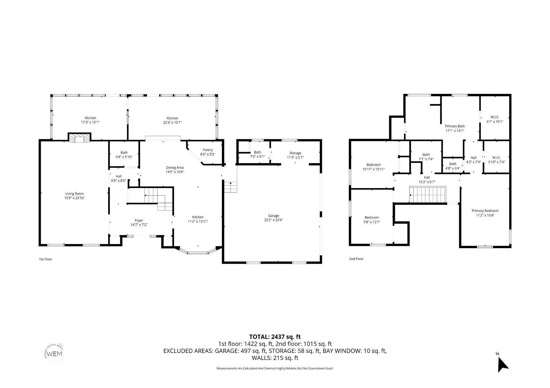 571 Fernwood Road Murrells Inlet, SC 29576 - Photo 46 of 46