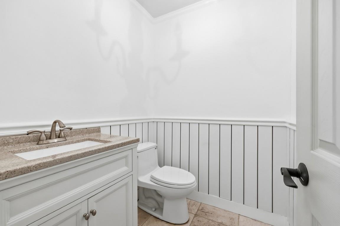 571 Fernwood Road Murrells Inlet, SC 29576 - Photo 5 of 46