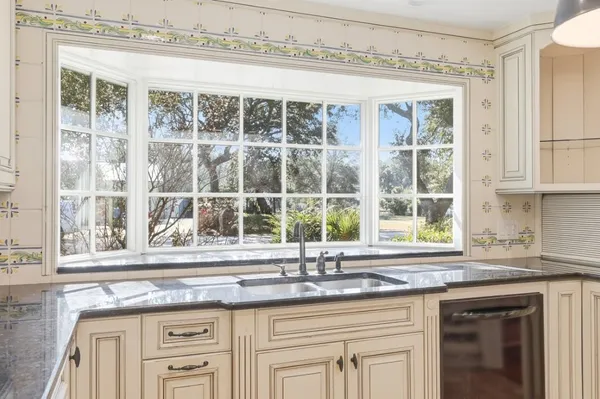 $695,000 | 571 Fernwood Road, Murrells Inlet, SC 29576