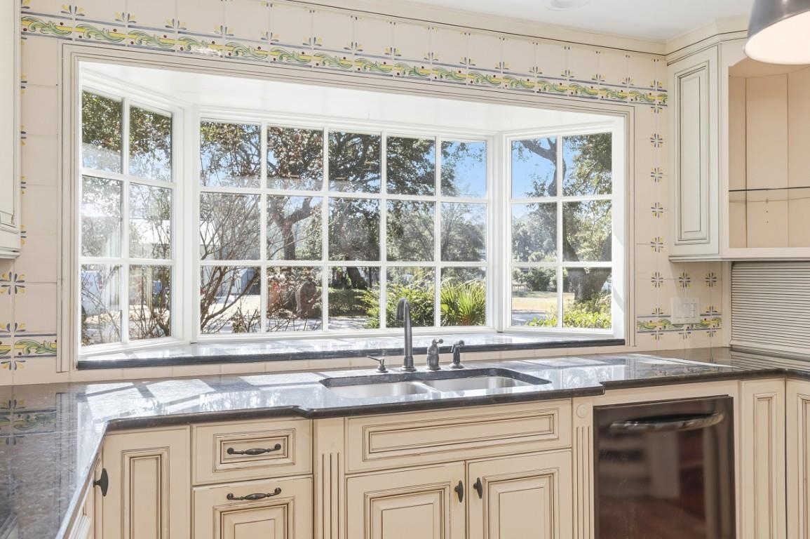 571 Fernwood Road Murrells Inlet, SC 29576 - Photo 10 of 46