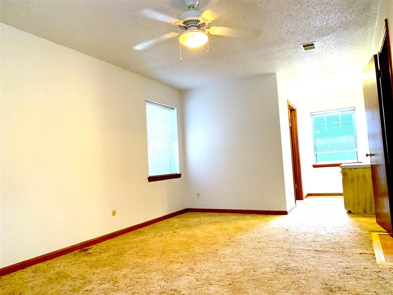 7849 South Airport Road Milton, FL 32583 - Photo 20 of 39