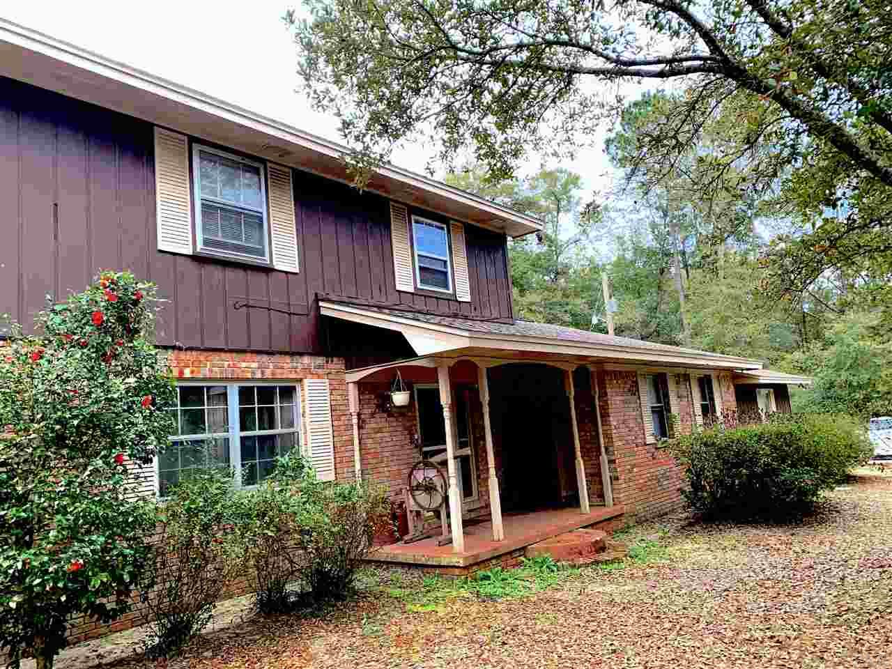 7849 South Airport Road Milton, FL 32583 - Photo 2 of 39