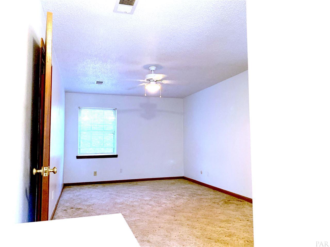 7849 South Airport Road Milton, FL 32583 - Photo 22 of 39