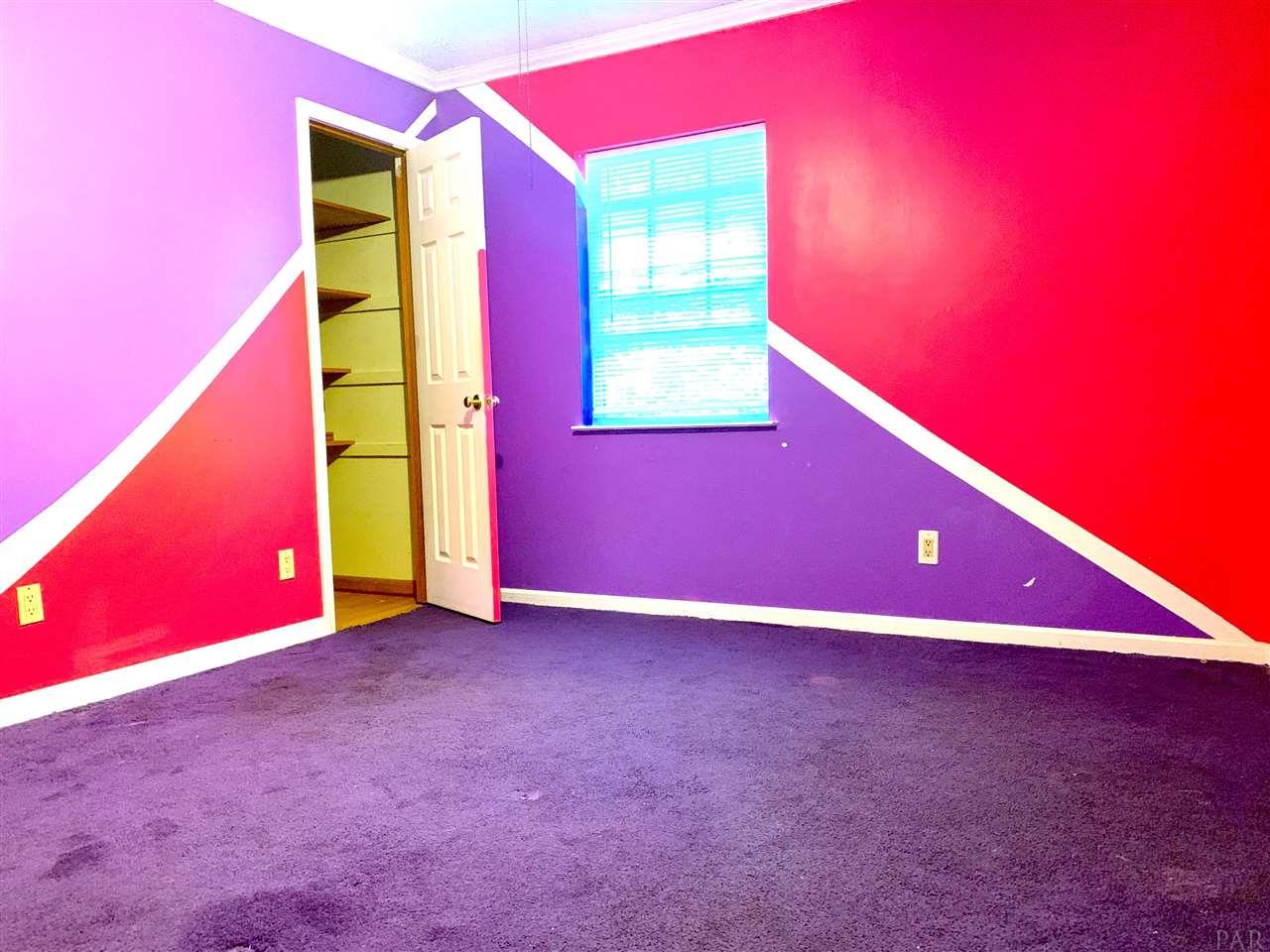 7849 South Airport Road Milton, FL 32583 - Photo 24 of 39