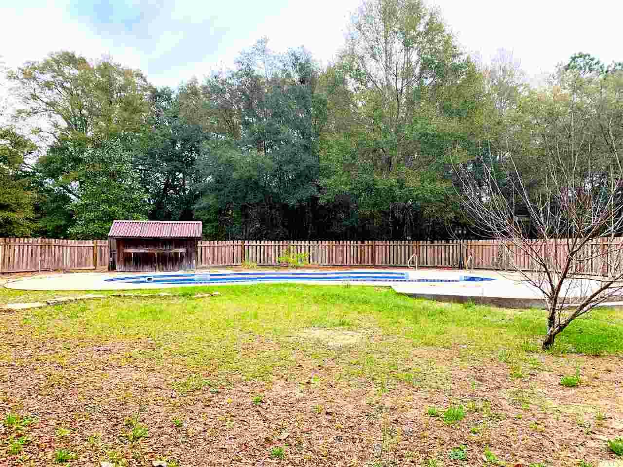 7849 South Airport Road Milton, FL 32583 - Photo 30 of 39