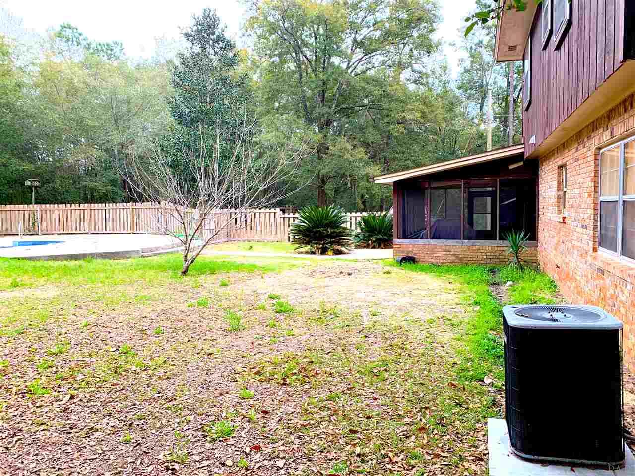 7849 South Airport Road Milton, FL 32583 - Photo 31 of 39