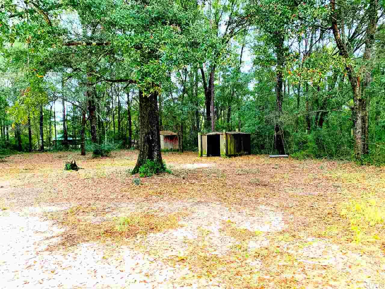 7849 South Airport Road Milton, FL 32583 - Photo 36 of 39