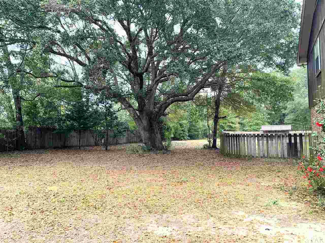 7849 South Airport Road Milton, FL 32583 - Photo 38 of 39