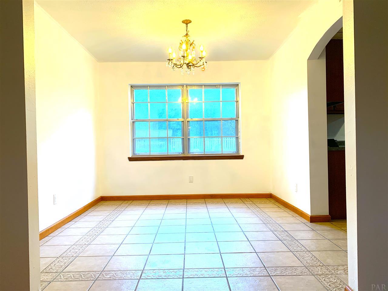7849 South Airport Road Milton, FL 32583 - Photo 6 of 39