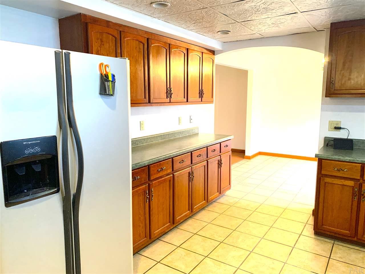 7849 South Airport Road Milton, FL 32583 - Photo 8 of 39