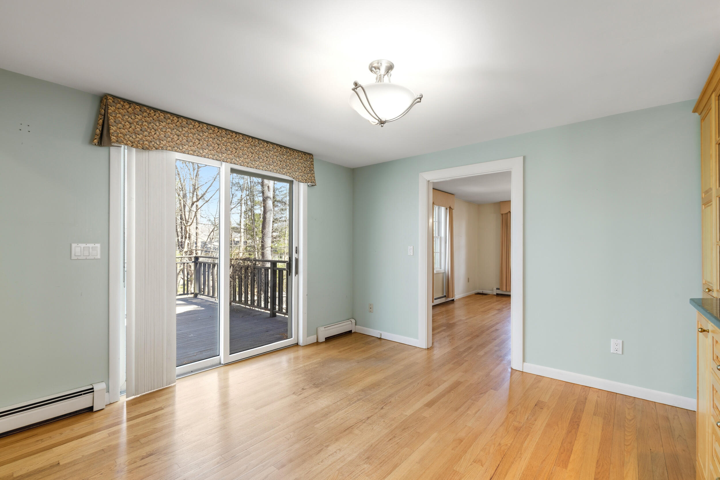 34 McAuley Road Cape Elizabeth, ME 04107 - Photo 11 of 58 34 mcauley rd cape elizabeth me 04107 us