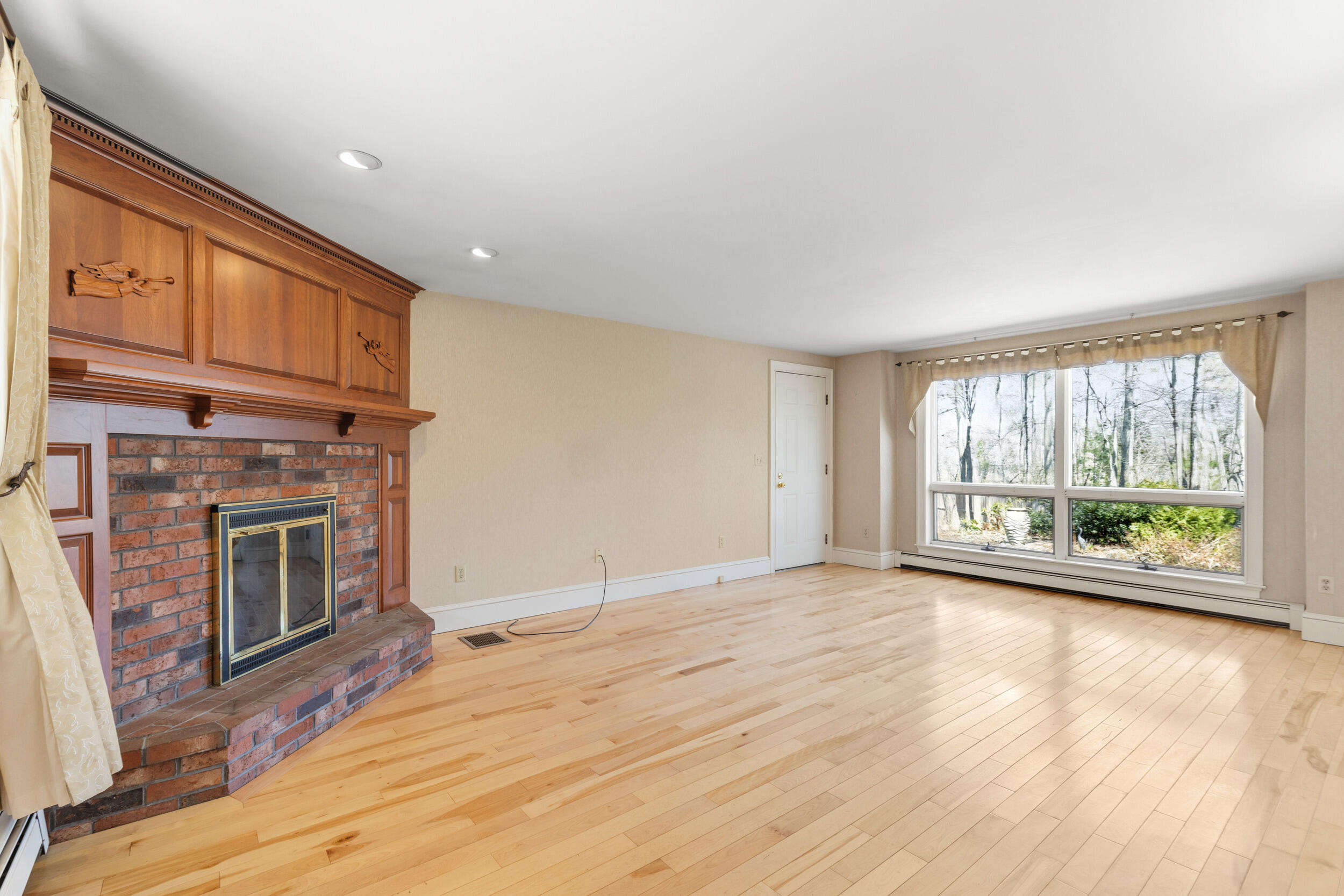 34 McAuley Road Cape Elizabeth, ME 04107 - Photo 13 of 58 34 mcauley rd cape elizabeth me 04107 us